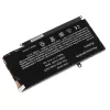 Baterija Green Cell DE105, skirta DELL Vostro 5460 5470 5480 5560 Inspiron 14 5439