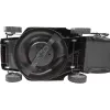 Belaidis vejapjovė MAKITA LM004GZ 40V MAX XGT metabo