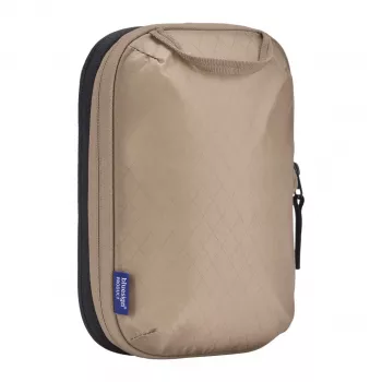Thule 5558 suspaudimo pakavimo kubas mažas švelniai smėlio