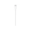 Apple USB-C į Lightning kabelis (1 m)