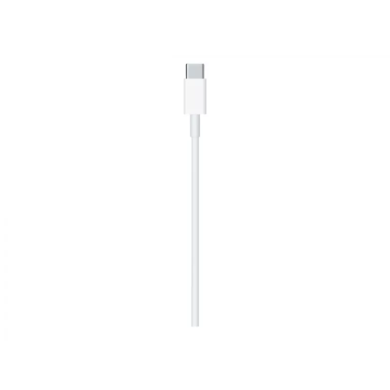 Apple USB-C į Lightning kabelis (1 m)