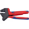Knipex 97 43 200 A Mėlyna