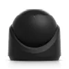 IP apsaugos kamera UBIQUITI G6 Turret — 3864×2160, vidaus ir lauko, laidinė, lubų/sienos montavimas, 109.9°×56.7°, 30 m IR