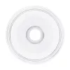Momcozy AS042 24 mm flanšas, 1 vnt., skirtas S9 Pro