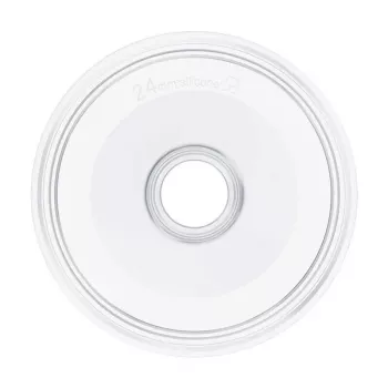 Momcozy AS042 24 mm flanšas, 1 vnt., skirtas S9 Pro