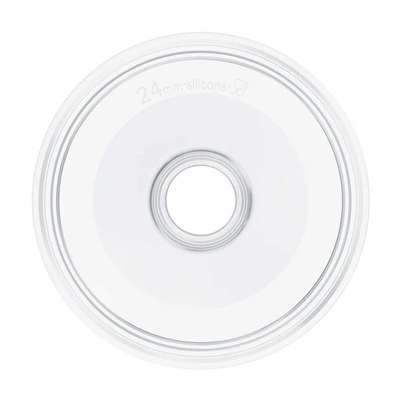 Momcozy AS042 24 mm flanšas, 1 vnt., skirtas S9 Pro