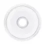 Momcozy AS042 24 mm flanšas, 1 vnt., skirtas S9 Pro