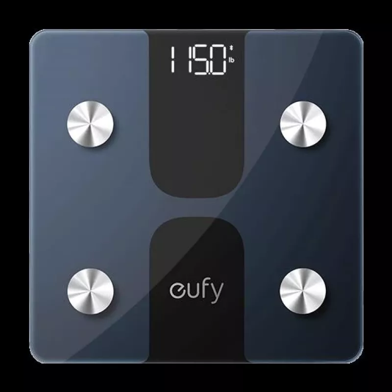 Eufy 0848061058161