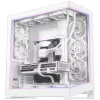 Phanteks NV9 Mini Tower LED juosta