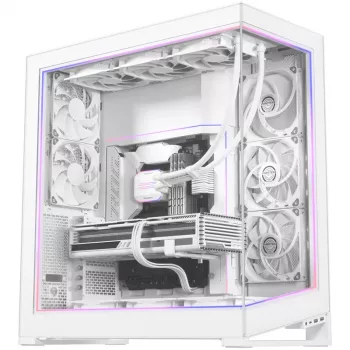 Phanteks NV9 Mini Tower LED juosta