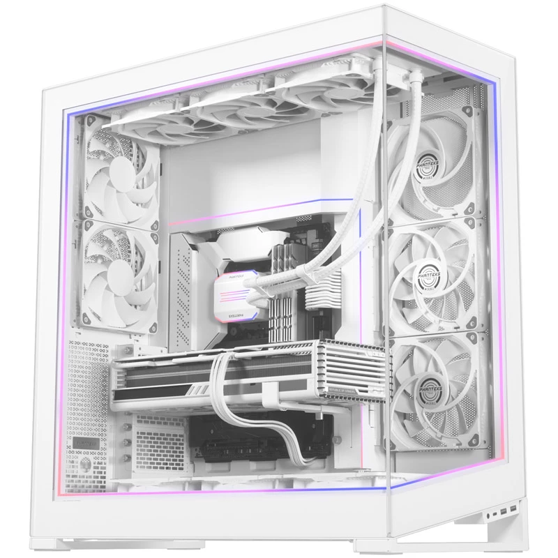 Phanteks NV9 Mini Tower LED juosta