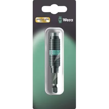 Wera 897/4 R Universal Holder Length 75 mm (05073420001)