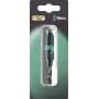 Wera 897/4 R Universal Holder Length 75 mm (05073420001)