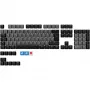Sharkoon 4044951037438 Black