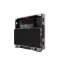 Monitor LG LSBB015 15,6 col. smulkaus žingsnio LED ekranas 1920x1080