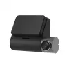 70mai A500S Dash Cam Pro Plus 1944P GPS ADAS, Sony IMX335, 6 stiklų 140° platus kampas, G jutiklis, H.264, IEEE 802.11 b/g/n/ 2.4GHz, 500mAh (be galinės kameros, galimybė prijungti galinę kamerą)