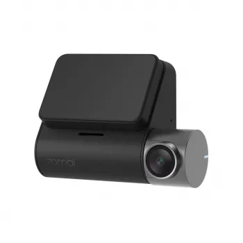 70mai A500S Dash Cam Pro Plus 1944P GPS ADAS, Sony IMX335, 6 stiklų 140° platus kampas, G jutiklis, H.264, IEEE 802.11 b/g/n/ 2.4GHz, 500mAh (be galinės kameros, galimybė prijungti galinę kamerą)