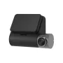 70mai A500S Dash Cam Pro Plus 1944P GPS ADAS, Sony IMX335, 6 stiklų 140° platus kampas, G jutiklis, H.264, IEEE 802.11 b/g/n/ 2.4GHz, 500mAh (be galinės kameros, galimybė prijungti galinę kamerą)