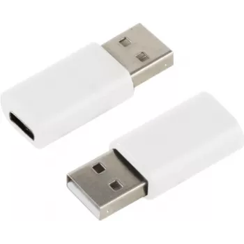 jungčių adapteris S/CONN 14-05031