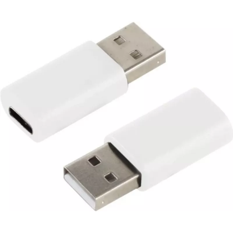 jungčių adapteris S/CONN 14-05031