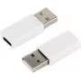 jungčių adapteris S/CONN 14-05031