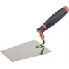 Trowel KWB 924266 nerūdijančio plieno rankena – rankinė mentele, KWB 924266