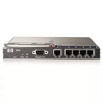 BLc Bnt/1GbE2 Switch Opt Kit