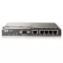 BLc Bnt/1GbE2 Switch Opt Kit