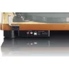 Lenco LS-50WD Produktas