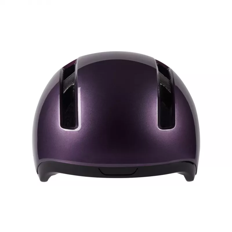 HJC CALIDO Purple dviračio šalmas, PURPLE VIOLET, dydis M