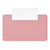 Logitech Keys-To-Go - Klaviatūra - Bluetooth - QWERTY - Ispanų - Blush Pink - skirta Apple iPad/iPhone/TV