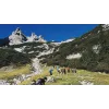 Veiksmo kamera SJCam SJ20 su dviem objektyvais, 4K vaizdo įrašymas, 20 MP nuotraukos