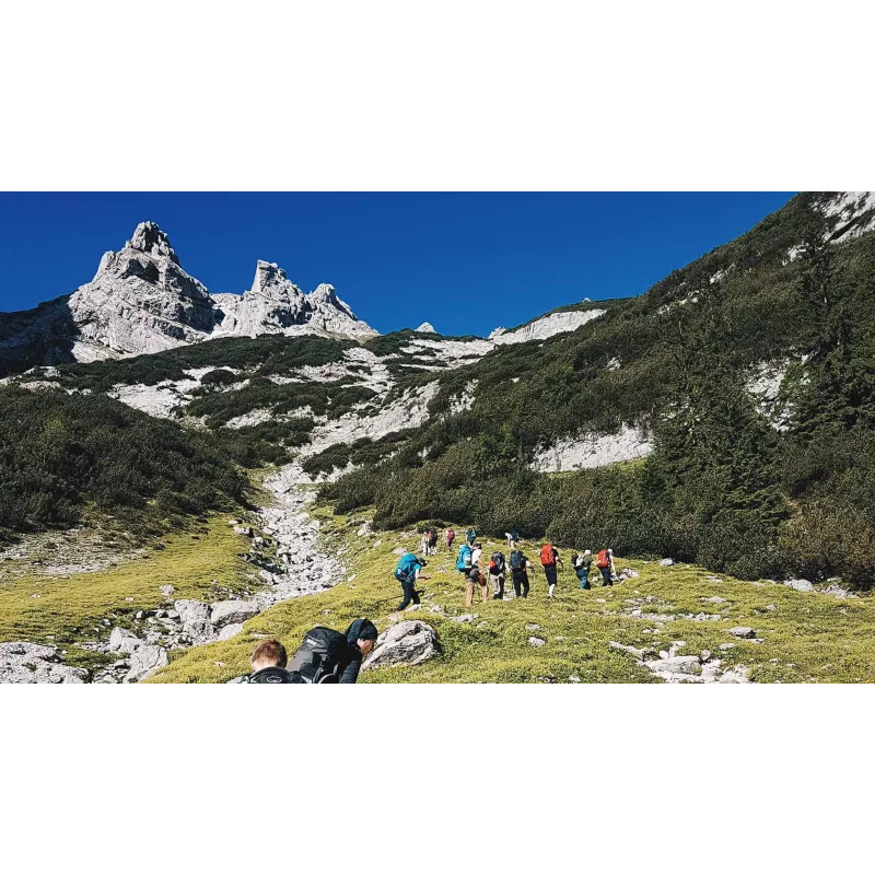Veiksmo kamera SJCam SJ20 su dviem objektyvais, 4K vaizdo įrašymas, 20 MP nuotraukos