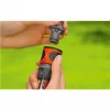 Movos rinkinys 13 mm (1/2) Gardena 18283-20