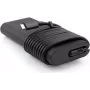 AC Adapter USB Type-C 130W includes maitinimo laidas Dell Latitude 14 5401