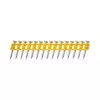 Sąvaržų, varžtų ir vinių rinkinys DeWALT DCN8901035 1005 vinių 3,5 cm