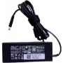 Nešiojamojo kompiuterio maitinimo adapteris Dell 586J0 65W 19,5V suderinamiems Dell nešiojamiesiems kompiuteriams