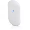 UBIQUITI LTU-LITE CPE 5GHz 1x RJ45 1000Mb/s 13dBi 10km