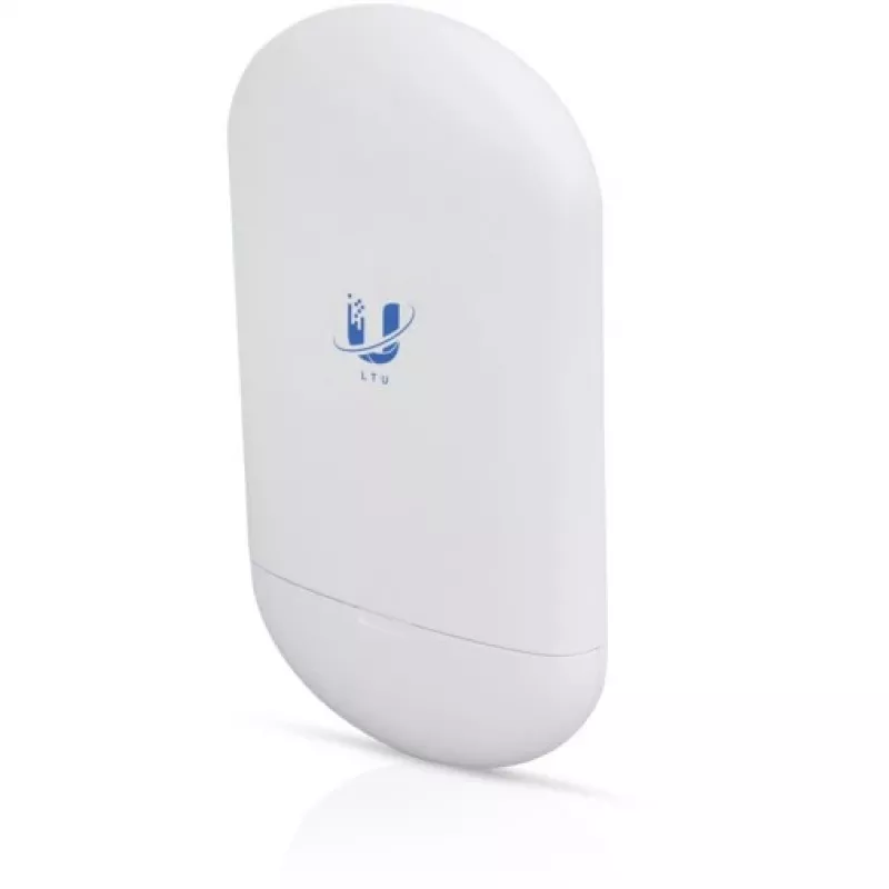 UBIQUITI LTU-LITE CPE 5GHz 1x RJ45 1000Mb/s 13dBi 10km