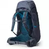 Gregory Kalmia 60 kuprinė - mėlyna, S/M, 60 L