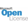Microsoft R39-01108 Server