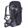 Žygio kuprinė Deuter AC Lite 28 SL 28L grafito spalvos unisex vidinio rėmo