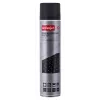 Activejet AOC-201 Suslėgtasis oras (600 ml) Oro valymo purškalas, lengvai valo sunkiai pasiekiamas vietas