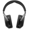 Belaidės ausinės Beyerdynamic AVENTHO 300 Bluetooth juodos