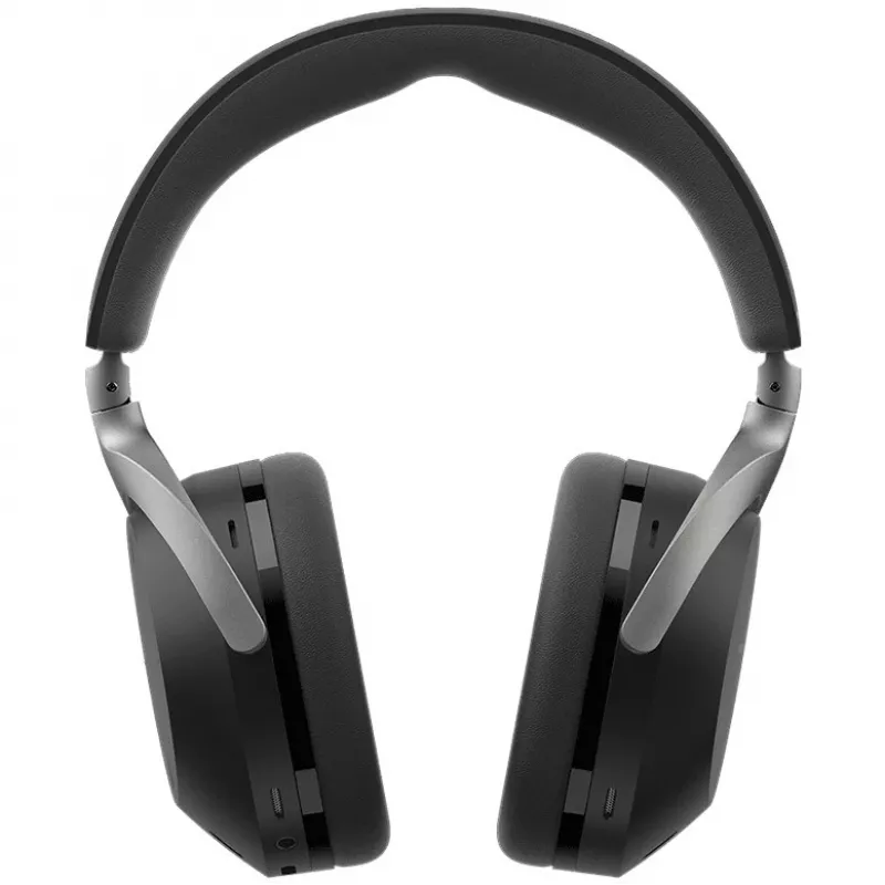 Belaidės ausinės Beyerdynamic AVENTHO 300 Bluetooth juodos