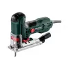 Siaustinis pjūklas Metabo STE 100 Quick
