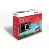 AGFA DC5500 raudona