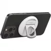 Belkin MMA006btWH aktyvus laikiklis mobiliesiems telefonams / išmaniesiems telefonams, balta