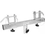 EUROLITE traversendapter TAH-35M large skirtas santvarų sistemoms, modelis 59007079