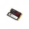 SSD Silicon Power UD90 500GB M.2 PCIe 4.0 NVMe